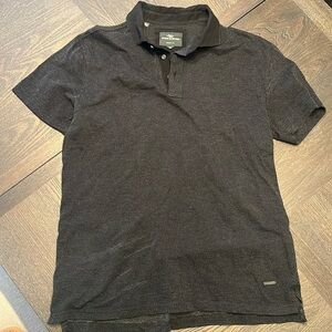 Men’s Rodd & Gunn shirt